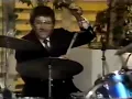 Backsound Warkop DKI (Pink Panther Theme)