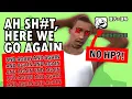 Download Lagu GTA SA 1 hit KO Fails That Made Me Question Everything