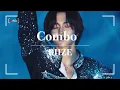 Download Lagu 【Combo】RIIZE (ライズ)和訳/日本語訳/歌詞/字幕