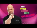 The Steve Austin Show Unleashed - The Good the Bad the Ugly What The F Now