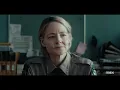 True Detective: Night Country | Official Teaser | Max