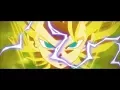Download Lagu TRIPPIE REDD - LIMITLESS - GOKU VS CAULIFLA \u0026 KALE AMV (Prod By DPBeats)