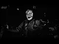 Mayhem - Voces Ab Alta (Español)
