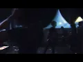 Killing Me Inside - Tanpa Dirimu (live)