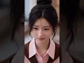 相親閃婚找個程式設計師搭夥，沒想到老公是頂級大佬