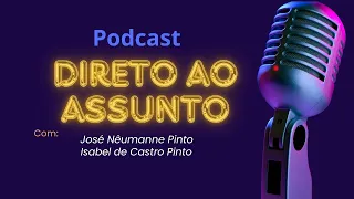 A Justiça entre a memória e o esquecimento