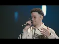 Lakewood Music | Outnumbered (Feat. Tauren Wells)
