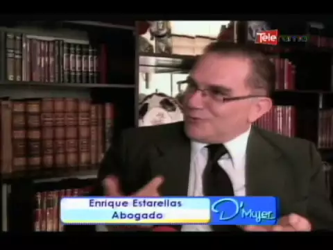 ¿Cómo reclamar un seguro de vehículo por daños a causa de fenómenos naturales?