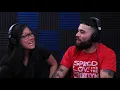 Joyner Lucas & Lil Baby - Ramen & OJ | Music Reaction