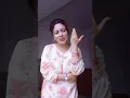Download Lagu aago bina bidi jaldaina