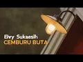 Lagu Elvy Sukaesih - Cemburu Buta (Official Lirik Video)
