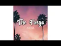 The Fuego - Aicha (feat. El Fanjo)