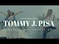 Download Lagu Tommy J Pisa - Dihatiku Kau Selalu Ada - Official Music Video