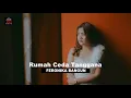 Lagu Lagu Karo Terbaru 2026 | RUMAH CEDA TANGGANA | Feronika Bangun