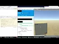 Unity Firebase Realtim Database