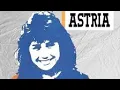 Lagu Nicky Astria Best Slow Vol 1 (HQ)