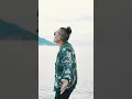 Download Lagu Rindu Bupolo - Chaken Supusepa #shorts
