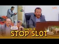 Download Lagu SAMIRIN - STOP SLOT (OFFICIAL MUSIC VIDEO)