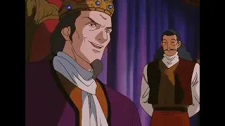 سندريلا الحلقة 23 