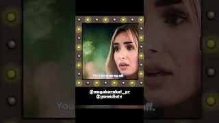 فيلم بضع ساعات في يوم ما هنا الزاهد هشام ماجد Meri Media Trending Dubai 
