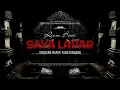 Download Lagu SAYA LAPAR - SEORANG BAPAK YANG DIBUANG  | EP390 - Riam Biru