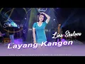 Download Lagu Layang Kangen - Lina Shalova