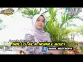 Download Lagu DJ SOLLU ALA NURILLADZI X NURUL MUSTHOFA - fajar dwikartikasari