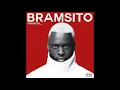 Bramsito_ Tony (Audio)
