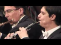 Download Lagu Grieg – Morning Mood from Peer Gynt. Jacek Kaspszyk \u0026 Warsaw Philharmonic