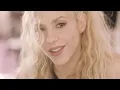 Shakira - Me Enamoré (Official Music Video)
