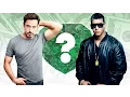 WHO S RICHER - Robert Downey Jr or Daddy Yankee