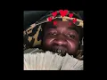 Wizz Havinn - In Advance (Official Audio)