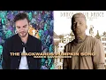 Dance Gavin Dance - The Backwards Pumpkin Song (Original & Tree City Sessions 2 played together)