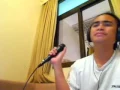 Download Lagu Leo Sayer - When I Need You (Cover)  Using TC Helicon VoiceLive2