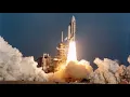Download Lagu STS-1 - The Launch - Complete Day 1 (40th Anniversary)
