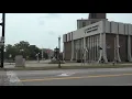Lorain police reveal how Flock cameras helped lead to arrest of teen accused of killing grandfather