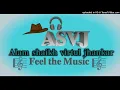 Download Lagu 𝐇𝐚𝐫 𝐓𝐚𝐫𝐚𝐟 𝐀𝐚𝐩𝐤𝐢 𝐓𝐚𝐬𝐯𝐞𝐞𝐫 𝐡𝐚𝐢  \u0026 𝐀𝐥𝐚𝐦 𝐒𝐡𝐚𝐢𝐤𝐡 𝐕𝐢𝐫𝐭𝐮𝐚𝐥 𝐣𝐡𝐚𝐧𝐤𝐚𝐫 #𝐋𝐨𝐯𝐞 ❤𝐇𝐢𝐭𝐬 