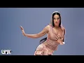 Download Lagu Katy Perry - NO TEARS FOR NEW YEAR'S (BNX Remix)