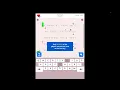 Cryptogram The Solution For Level 139 - Step by Step Word Brain Puzzle