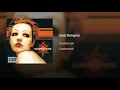 Bad Religion - Godsmack