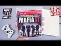 Download Lagu MAFIA II PS3 Gameplay \u0026 Unboxing (English)