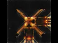 Close Encounters of the Seventh Kind (AI Electronic Remix)