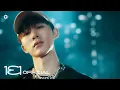 Download Lagu B.I (비아이) X Soulja Boy 'BTBT' (Feat. DeVita) Official Teaser