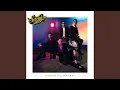 Download Lagu Jangan Dulu Pergi