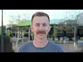 Meet Mechanical Engineer Corey