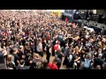 Download Lagu Xandria Live Summer Breeze 2007
