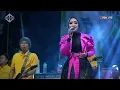 Download Lagu JERA ( Lagu Rita Sugiarto ) Voc. ANISA RAHMA// All New Metro // Anijaya Audio Live