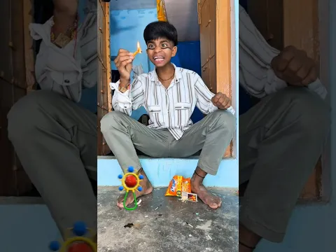 new experiment 😂😂 #trendingshorts #youtubeshorts #viralshorts #funny #comedy #shorts #short