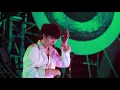 The TOYS - ลาลาลอย LIVE @ BMMF9 | Cr.TATAEW