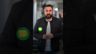 خدمة الـWIFI Call هتقضي على مشكلة الشبكة الضعيفة  خدمة الـWIFI Call هتقضي على مشكلة الشبكة الضعيفة